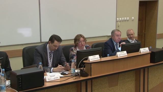 «Организация образовательного процесса с использованием открытых онлайн-курсов» смотреть онлайн
