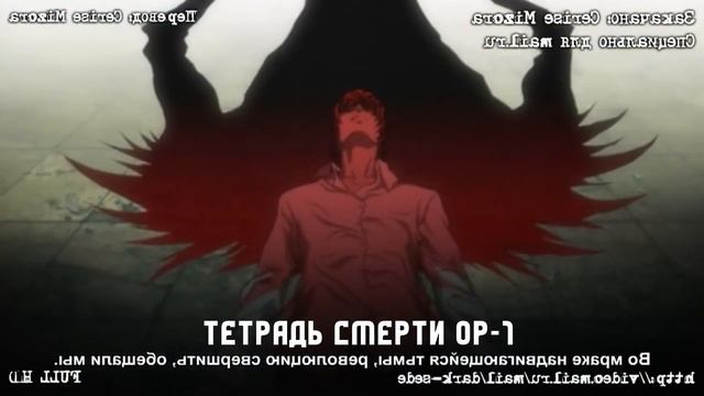 УГАДАЙ АНИМЕ ПО МОМЕНТУ ЗА 5 СЕКУНД ► 100 МОМЕНТОВ (EASY-HARD) #anime #аниме смотреть онлайн
