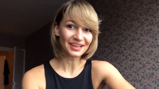 Отзыв. смотреть онлайн
