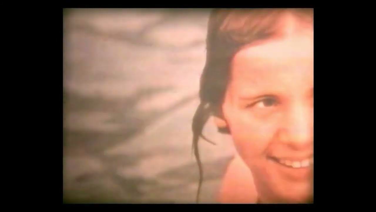 Черный круг смотреть онлайн