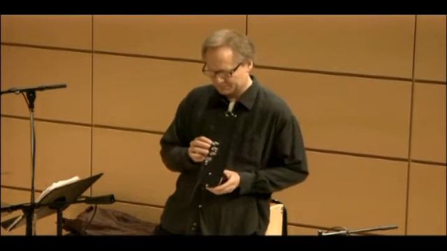 Compensation смотреть онлайн