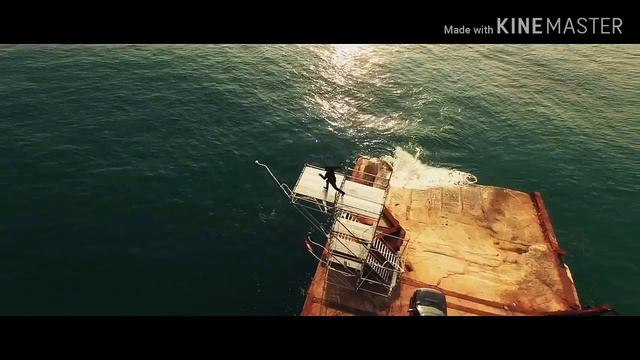 Вигуки | VKOOK | Two Faced | 3 часть (конец) | Фанфик смотреть онлайн