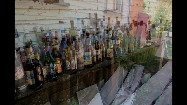 УТРО ПОСЛЕ смотреть онлайн