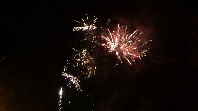 GUY FAWKES/BONFIRE NIGHT 2017 || FIREWORKS || НОЧЬ КОСТРОВ/НОЧЬ ГАЯ ФОКСА || AU PAIR VLOG #8 смотреть онлайн