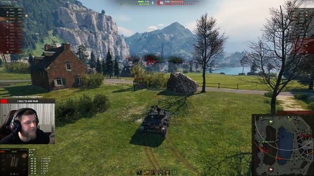 ТУРНИР ТУТ ---﹥ HTTPS://CHALLENGE.LESTA.RU/CHALLENGE/113 / Patriksan