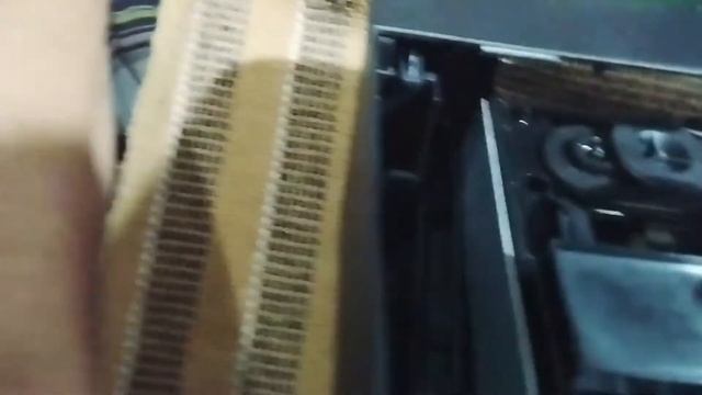 Cd player Philips mod: CD163 Gaveta travando смотреть онлайн