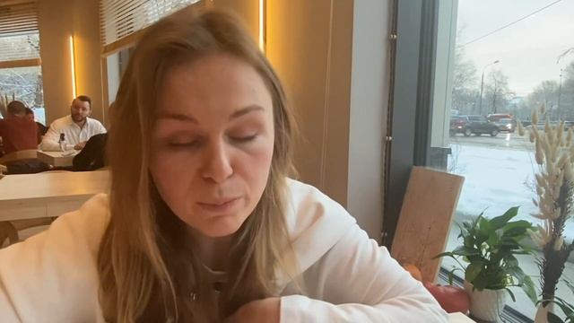 ШОК! Билеты в Лондон за 9 ЕВРО! Как купить дешевые билеты в Лондон? смотреть онлайн