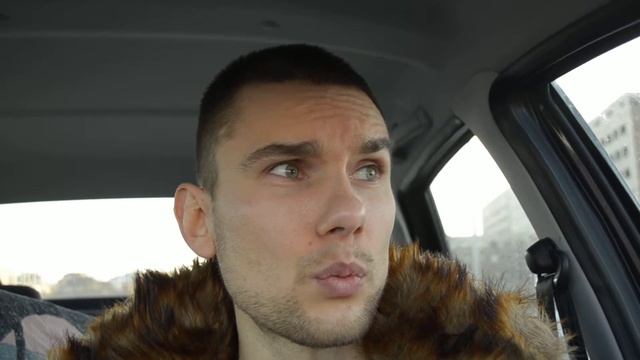 Не отправляйте детей в ДЕТСКИЙ САД Низачто! ч1 С.Е. смотреть онлайн