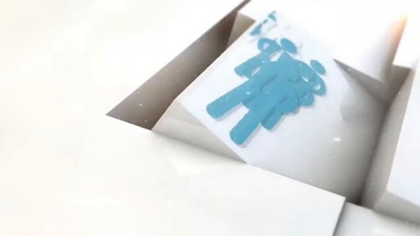 Sky Way путь длиною в 38 лет