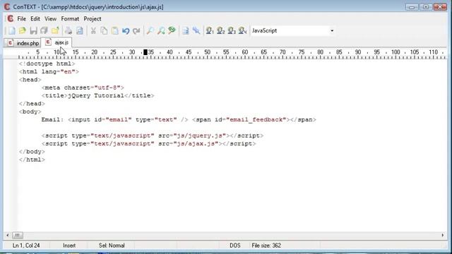 Email validation 3 смотреть онлайн