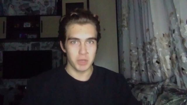 ПРИСНИЛСЯ СОННЫЙ ПАРАЛИЧ! ИСТОРИЯ ИЗ ЖИЗНИ смотреть онлайн