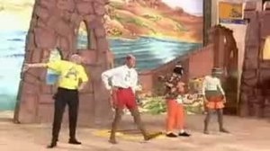 Серёжа- Молодец