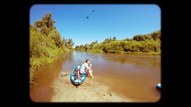 Ока июль 2015 смотреть онлайн