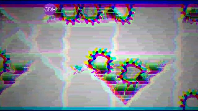 upcoming demon is error 404 смотреть онлайн