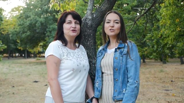 Сюрприз на свадьбу от родителей и сестрички? смотреть онлайн