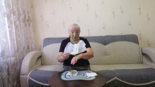 Самая простая и доступная маска для кожи летом в домашних условиях. Состав. Демонстрация. Отзыв. смотреть онлайн