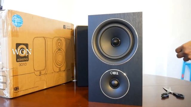 q acoustic speakers +Yamaha HTR-2071 av receiver смотреть онлайн