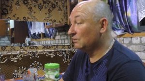 Скримшоу, резьба по кости, гравировка. Scrimshaw.