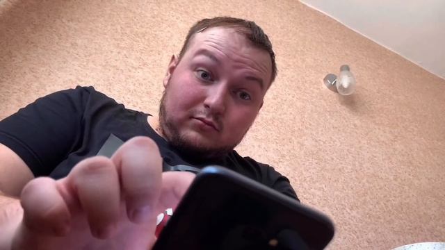 Карантин в России, как выжить в изоляции. смотреть онлайн