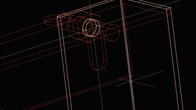 push UP push DOWN | FOLDABLE TABLE | смотреть онлайн