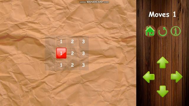 обзор игры Math Path/Математический Путь смотреть онлайн