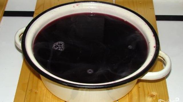 Рецепты от шеф-повара