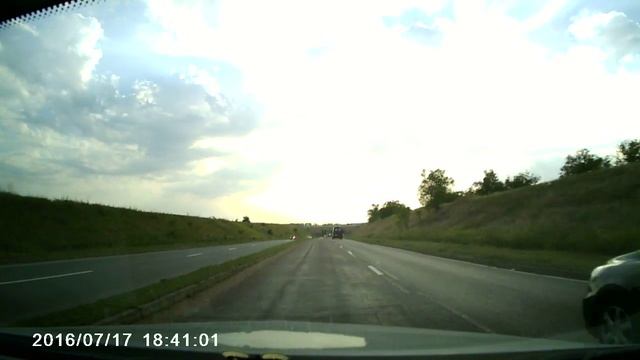 Взлетная полоса в Симферополе смотреть онлайн