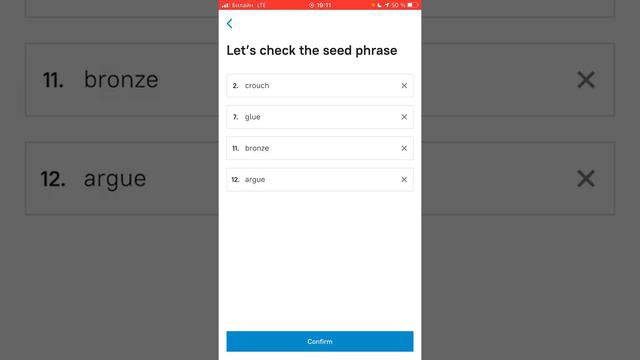 1 Ever Wallet. Everscale Farming FAQ RUS смотреть онлайн