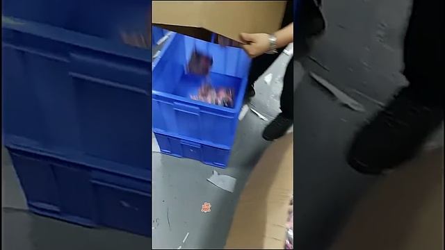 USB подогреватель смотреть онлайн