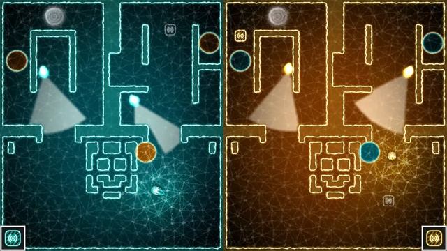 Gamer's Play! Semispheres - Part 3 смотреть онлайн