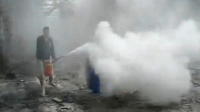 октябрьское вещание - осени 36 смотреть онлайн