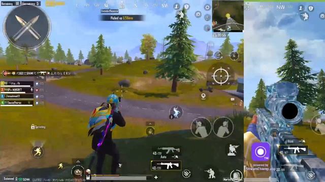 ???? ?????? || ???? ???? ? ? ?? ? ???? ???? #spout #pubg #live #pubgmobilelive смотреть онлайн