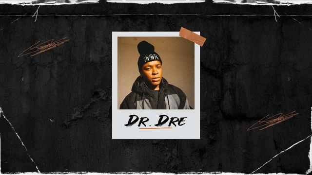 The Ultimate Gangsta Rap Mix Of All Time - Gangsta Rap Mix