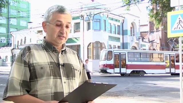 посольство Швеции смотреть онлайн