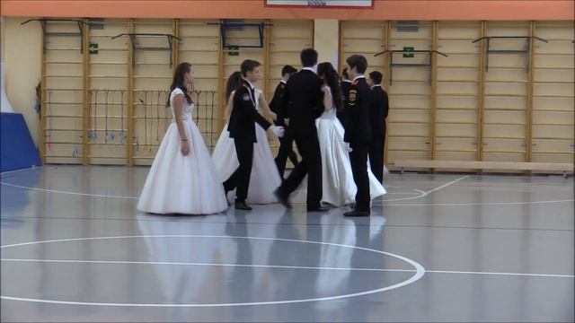 ГБОУ Школа № 1512. г. Москва. Презентация к МККБ 2018. смотреть онлайн