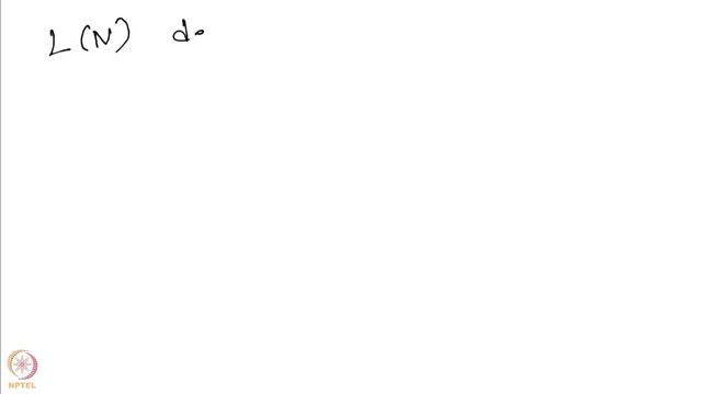 Lecture 38 : Cooperative Games: Shapley Value смотреть онлайн