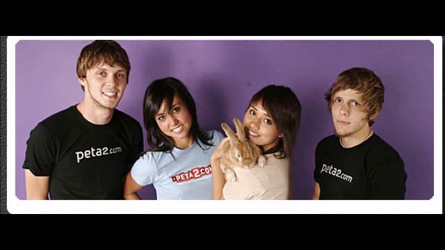 Monster (Demo version)- Meg & Dia смотреть онлайн