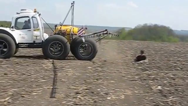 РОСА переезжает человека смотреть онлайн