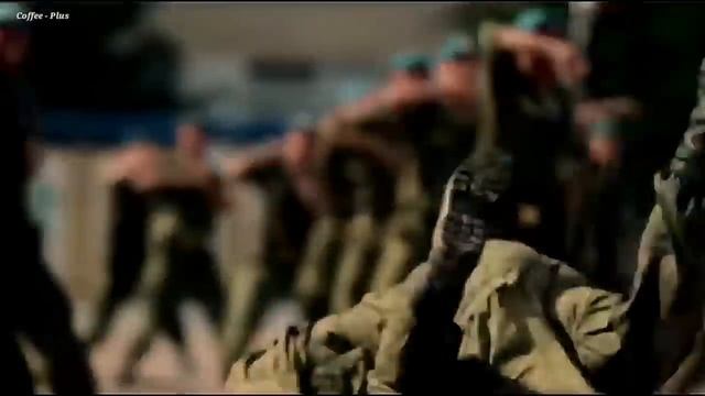 ОДУВАНЧИКИ - ОЙ МАМ СМОТРИ, ЧТО - ТО ПАДАЕТ... / ПЕСНЯ ВО СЛАВУ И ЧЕСТЬ ДЕСАНТНИКОВ! / ДЕНЬ ВДВ ! смотреть онлайн