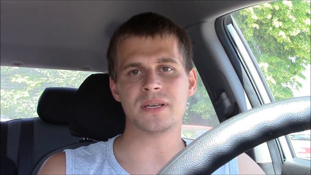 Развивайте онлайн бизнес в регионах. Виталий Смотрин. смотреть онлайн