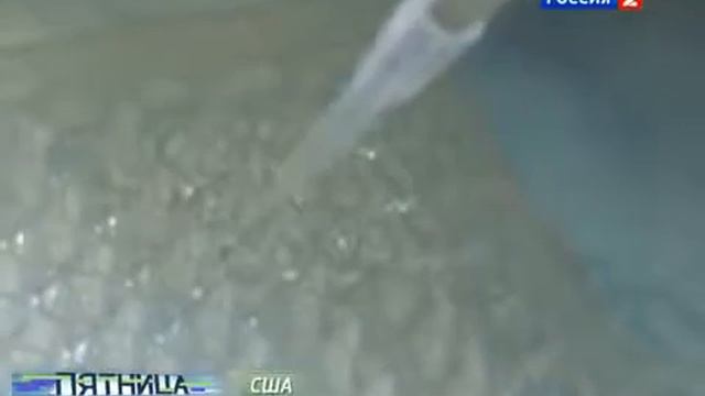 Ученые выяснили - сахар разрушает мозг смотреть онлайн