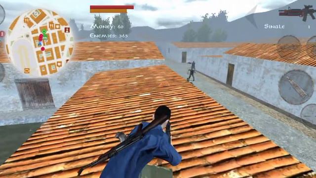 Occupation last quest|| Nadya's Home смотреть онлайн