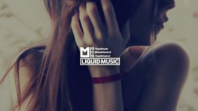Ch4mba - Leave me alone ( Inspired by Alan Walker ) смотреть онлайн