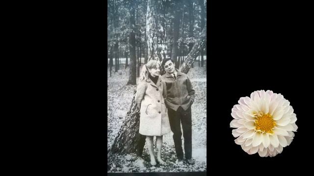 киев смотреть онлайн