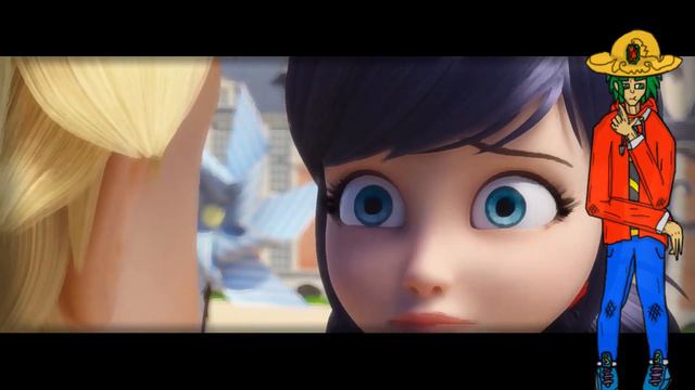 MLB | Действие | Обзор | Пластиковый Король | Разбор | ТоксиБаг и КоготьНуар | Дата Выхода| Леди Ба смотреть онлайн