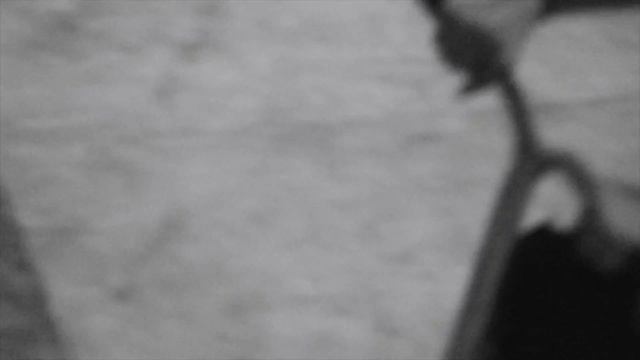 Marc Barrios | Goodbye Ronka Skatepark смотреть онлайн