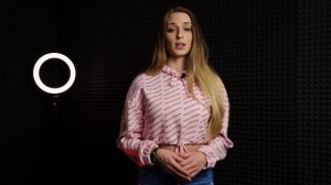 Лучшие электросамокаты для детей и подростков.