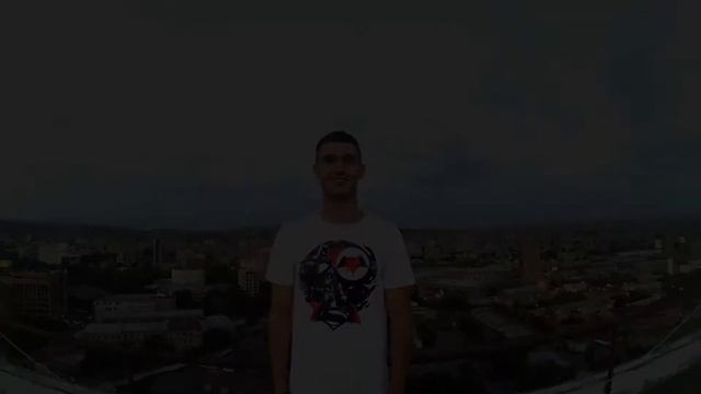 Тренировки, йога, питание и всё, что связано со здоровым образом жизни! Конечно, с крутой музыкой!! смотреть онлайн