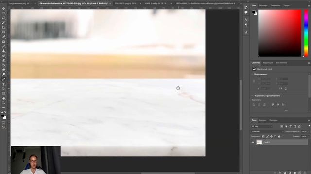 Как сделать ДИЗАЙН КАРТОЧКИ товара Wildberries смотреть онлайн