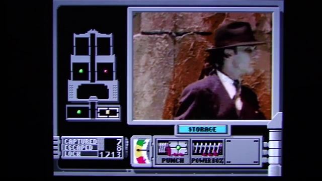 Double Switch playthrough pt5 смотреть онлайн